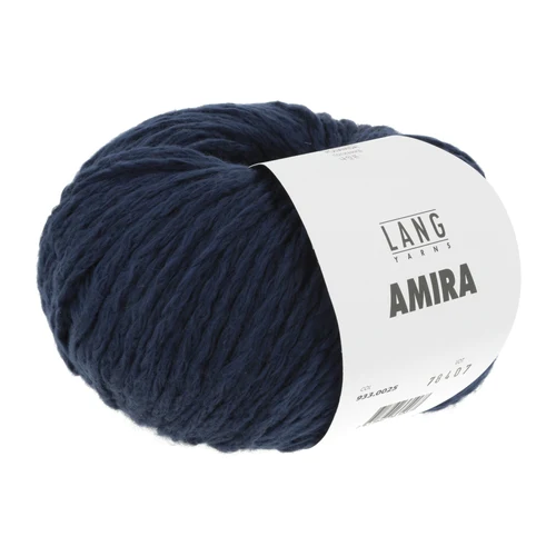 Lang Yarns Amira